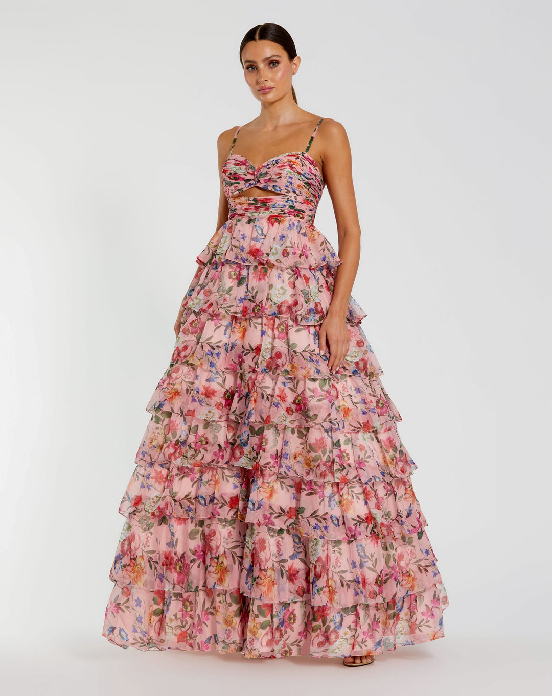 Mac Duggal 67966 Dress | FOSTANI Mac Duggal 67966 Dress | FOSTANI