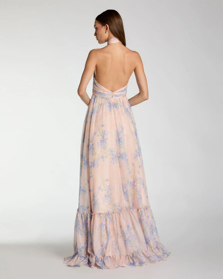 Mac Duggal 68108 Dress - FOSTANI.com