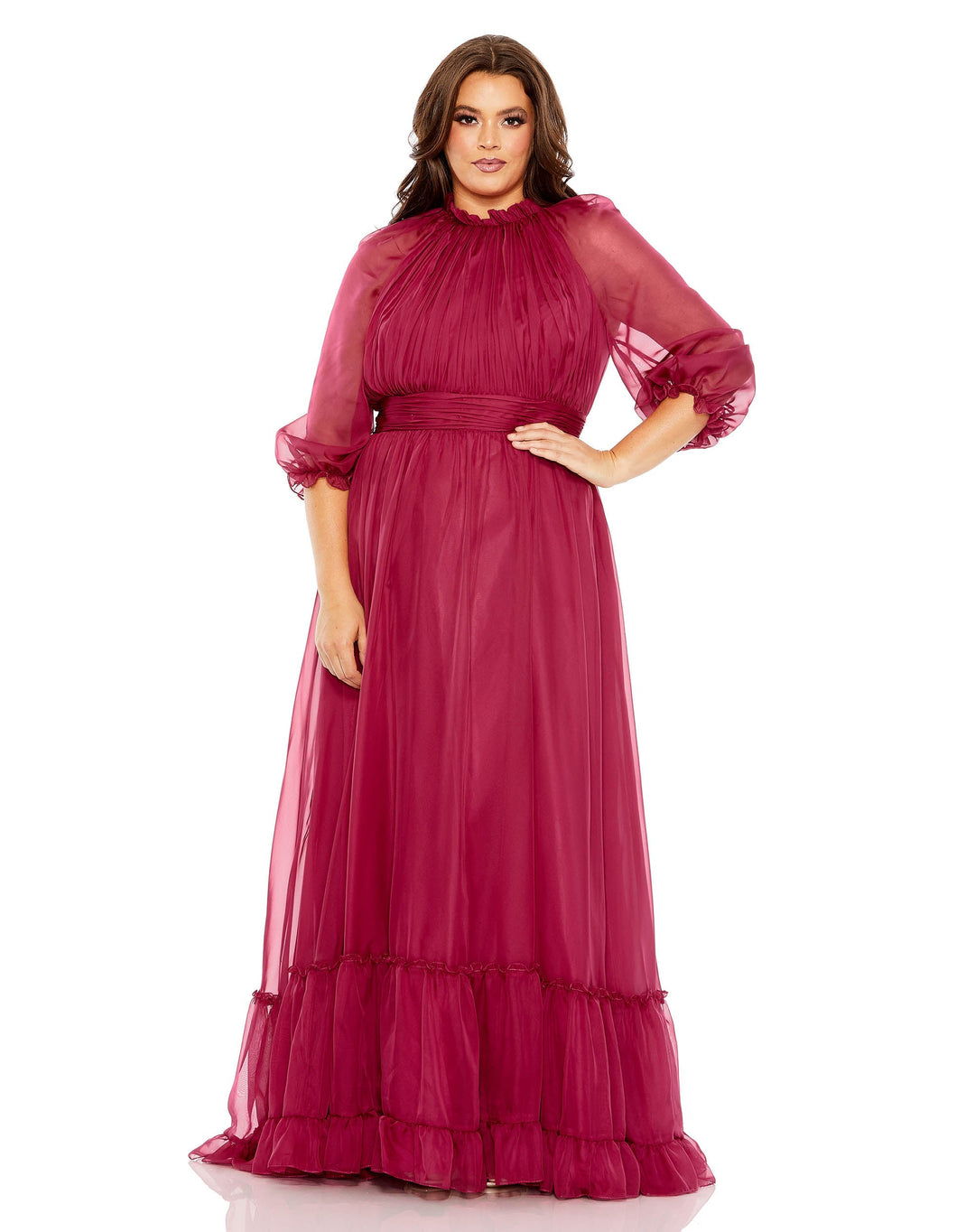 Mac Duggal 68426 Dress | FOSTANI Mac Duggal 68426 Dress | FOSTANI