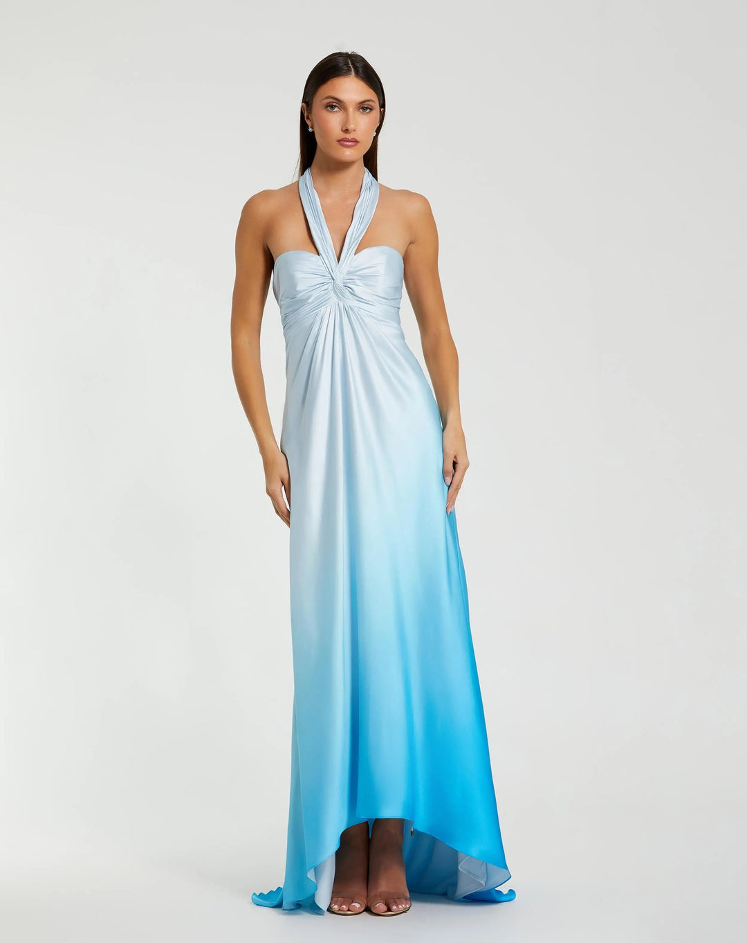 Sale Mac duggal | FOSTANI Sale Mac duggal | FOSTANI