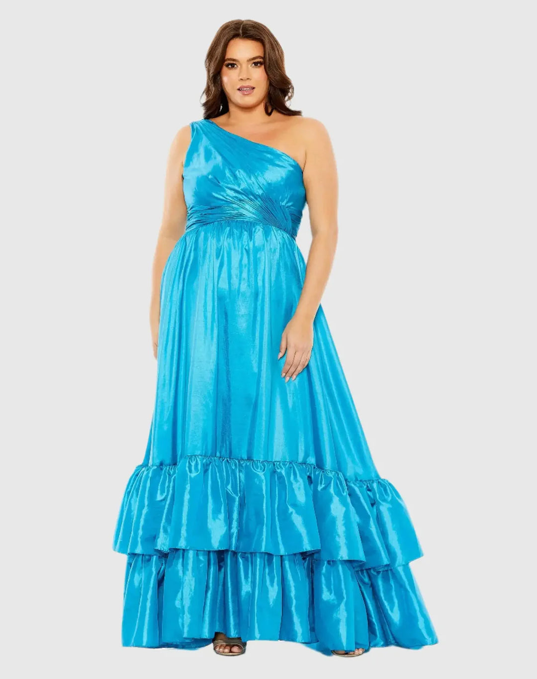 Mac Duggal 68527 DRESS - FOSTANI.com