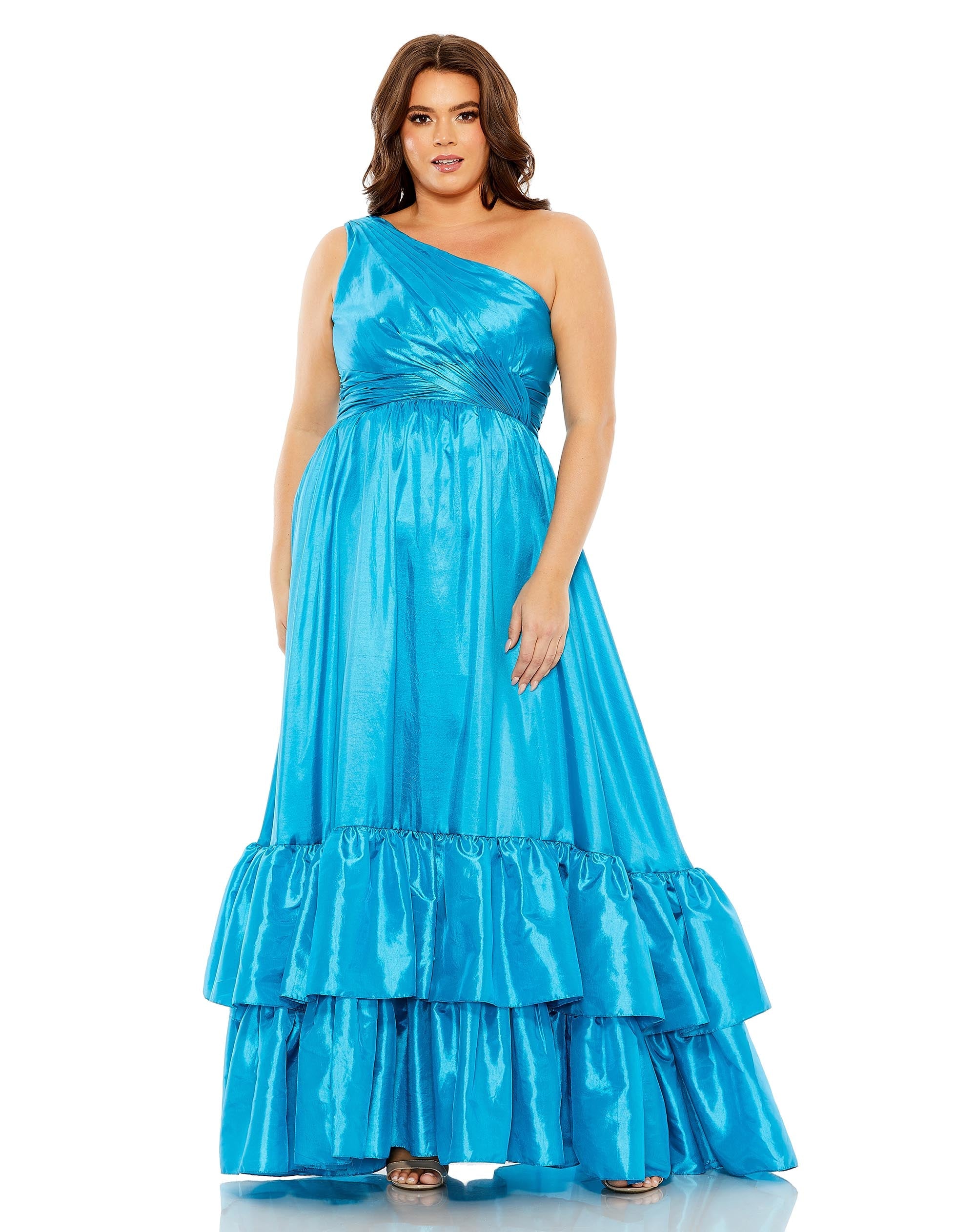 Plus Size Party Dresses Online USA Plus Size Party Dresses