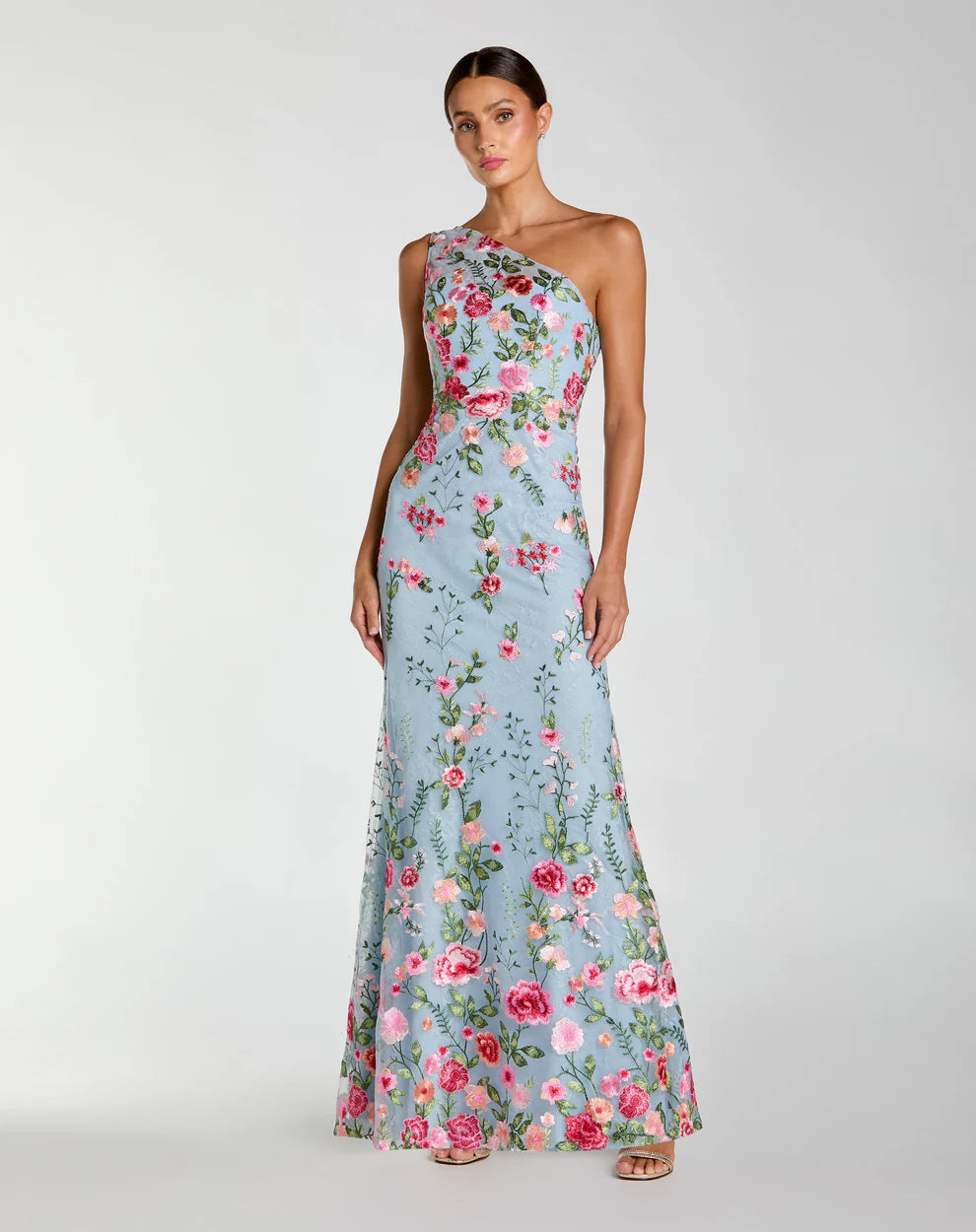 Sale Mac duggal | FOSTANI Sale Mac duggal | FOSTANI