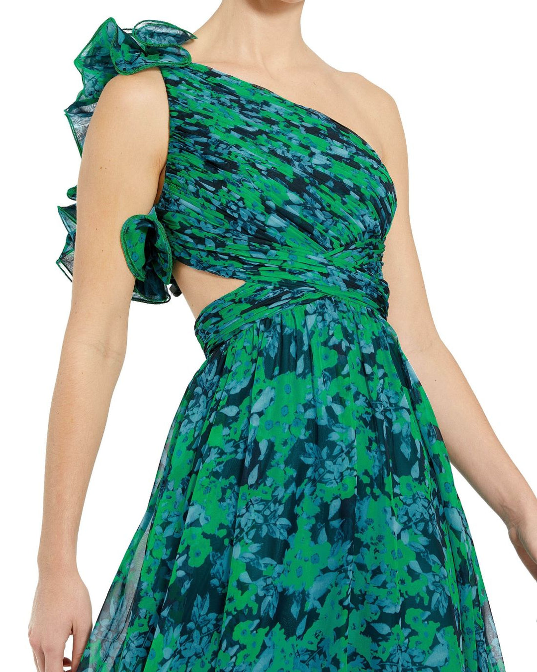 Mac Duggal 68650 Dress | FOSTANI Mac Duggal 68650 Dress | FOSTANI