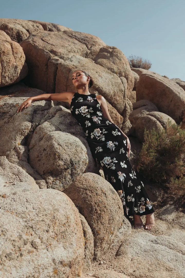 Mac Duggal 68959 Dress - FOSTANI.com