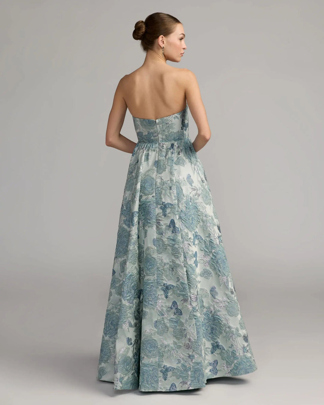 Mac Duggal 68999 Dress