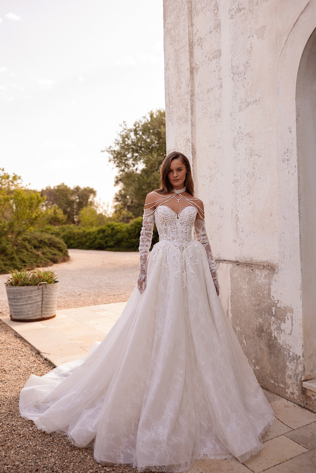 Green Reem Acra Dress Dazzling Wedding Dresses For The Bride Who Wants To Make A Statement Green Reem Acra Dress Dazzling Wedding Dresses For The Bride Who Wants To Make A Statement