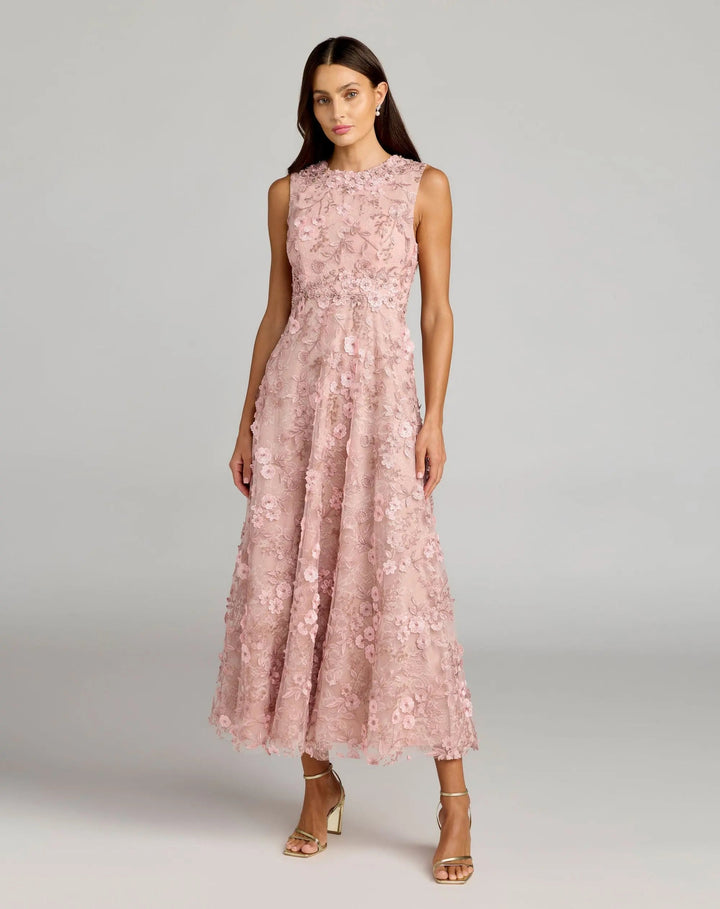 Mac Duggal 69192 Dress - FOSTANI.com