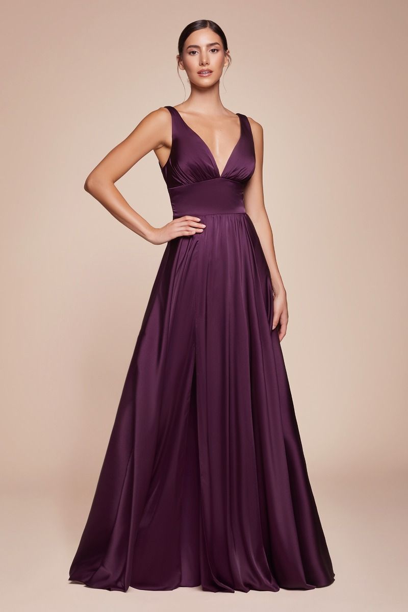 Ladivine  7469 Dress - FOSTANI.com