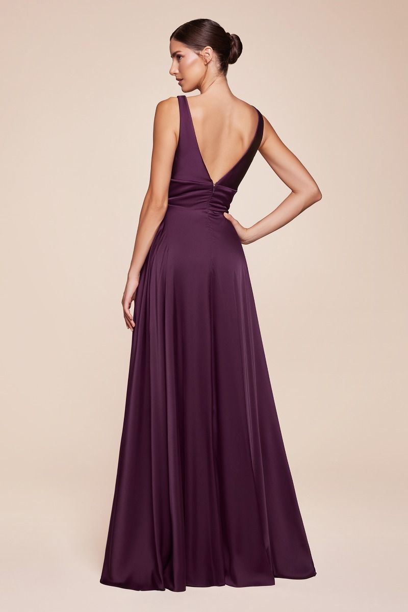 Ladivine  7469 Dress - FOSTANI.com