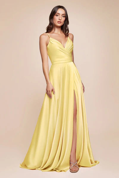 Ladivine 7485C Dress