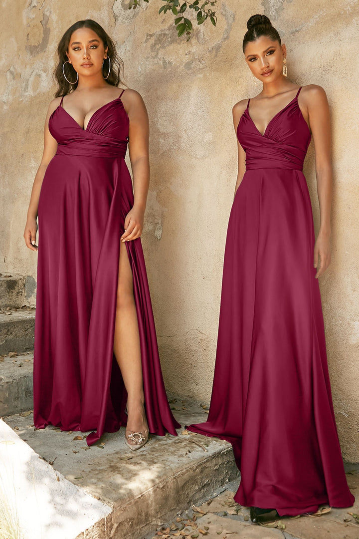 Ladivine  7485 Dress - FOSTANI.com