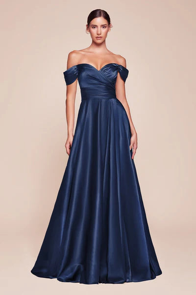 white gold prom dress Gold Mermaid Prom Dresses For Black Girls Spaghetti Zipper Back Sweep   formalgowns
