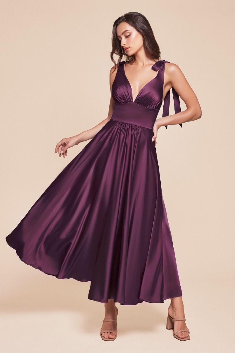 Ladivine 7499 DRESS