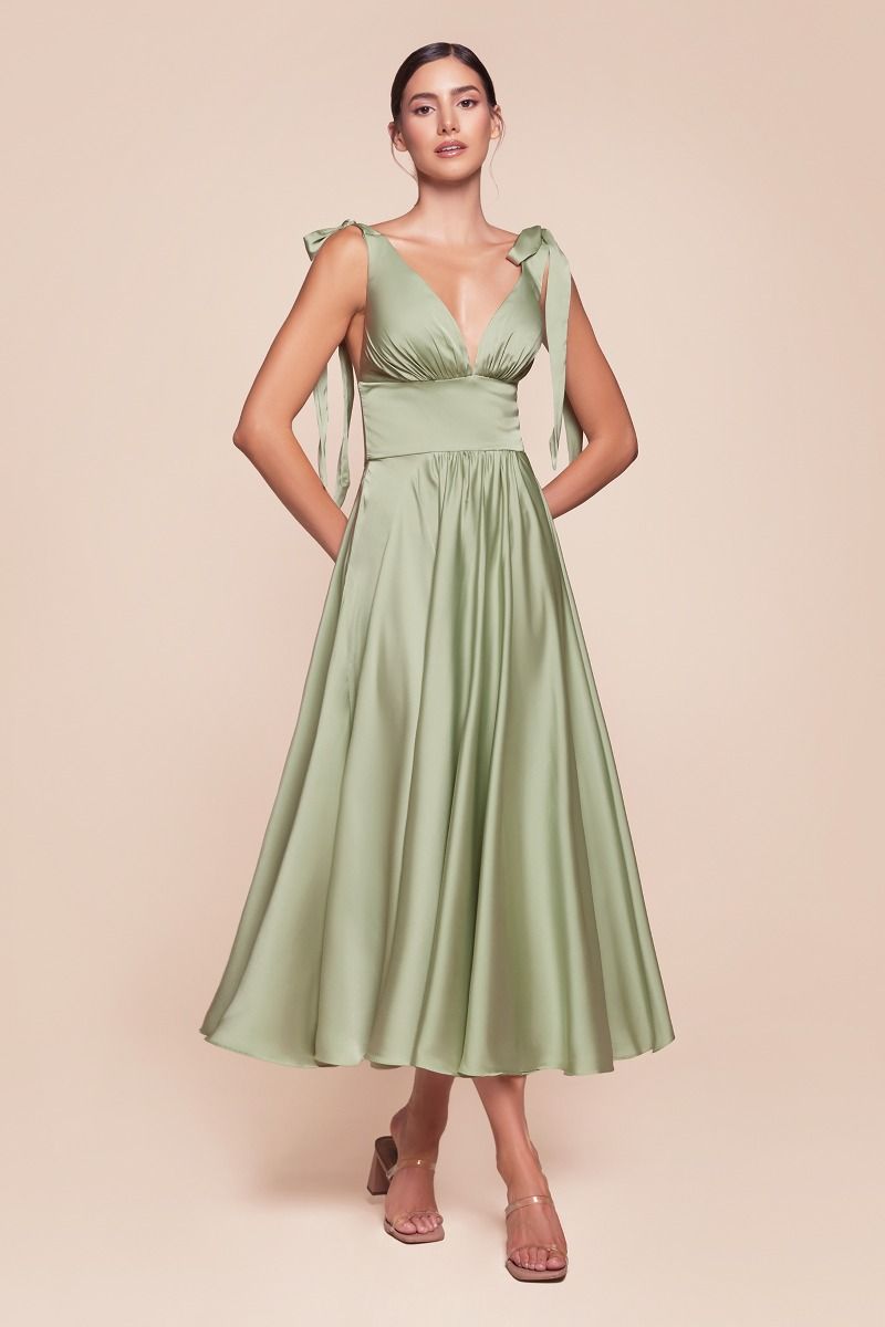 Ladivine 7499 DRESS | FOSTANI Ladivine 7499 DRESS | FOSTANI