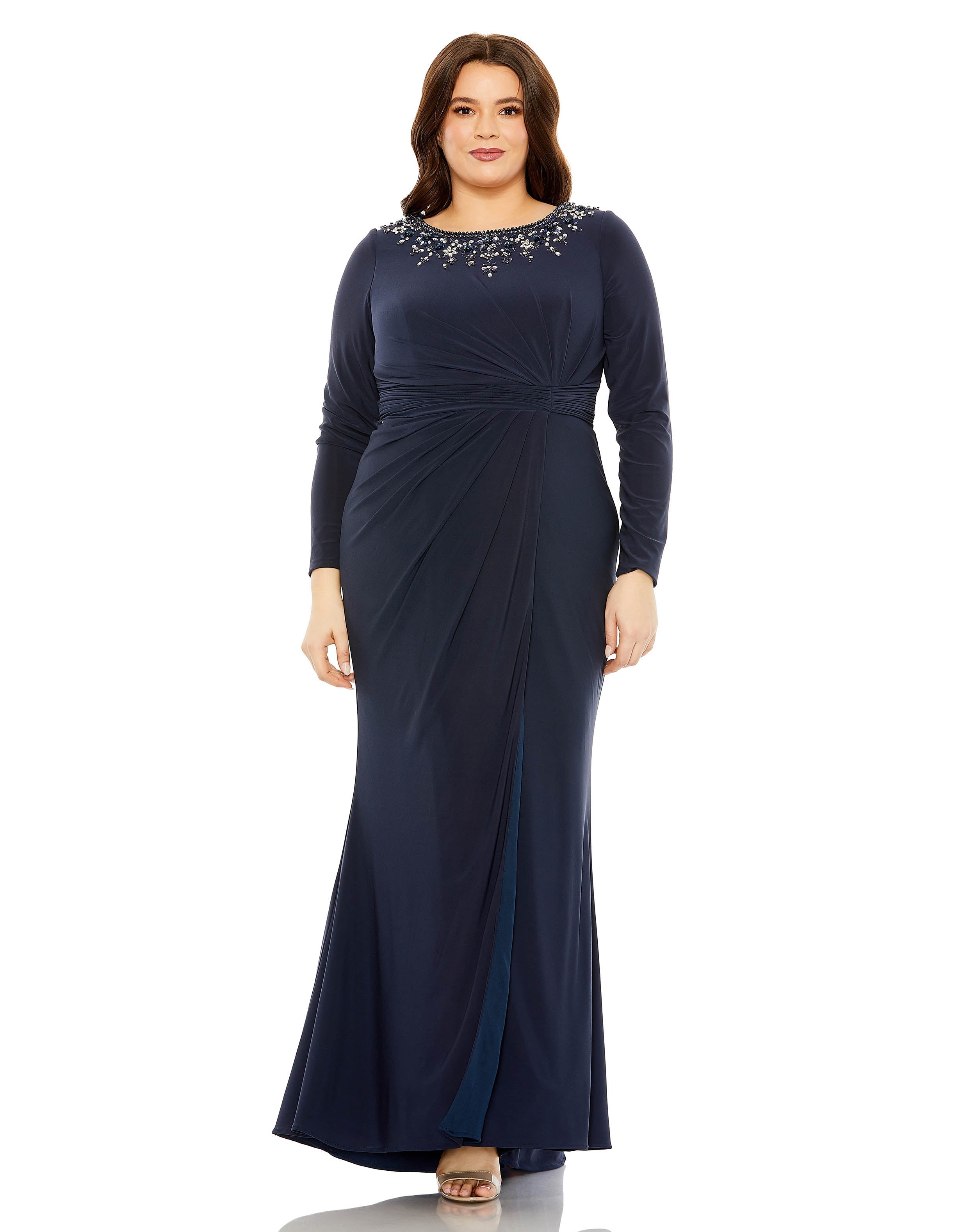 Plus Size Party Dresses Online USA Plus Size Party Dresses