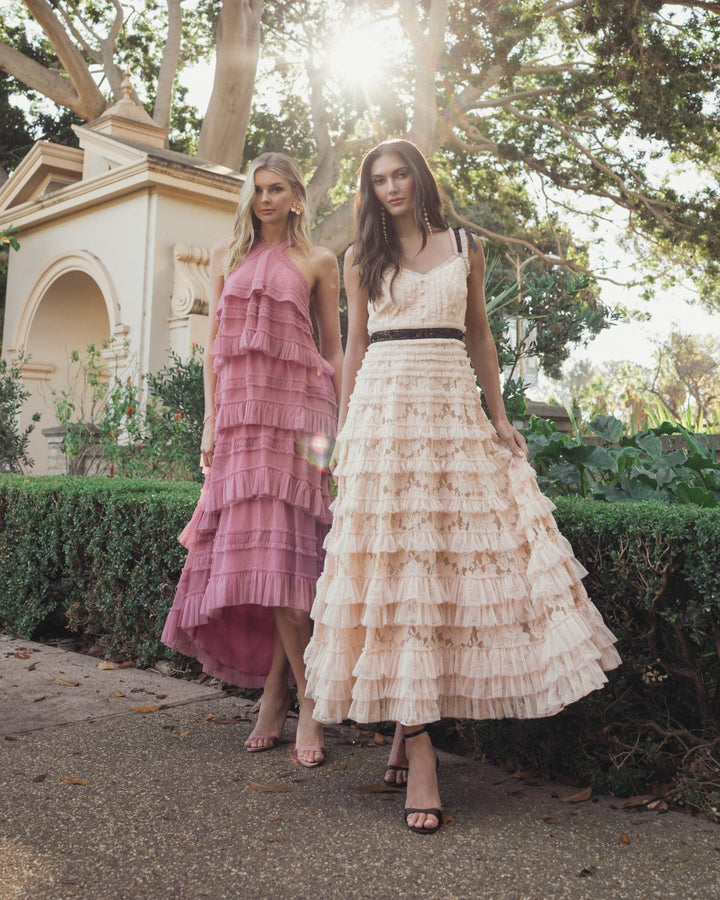 Mac Duggal 8070 Dress