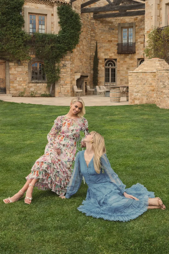 Mac Duggal 8102 Dress - FOSTANI.com