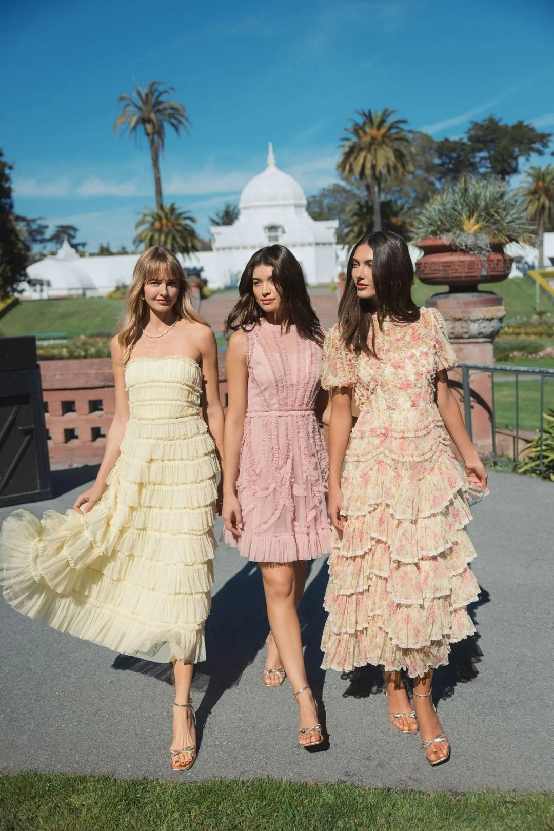 Mac Duggal 8286 Dress - FOSTANI.com