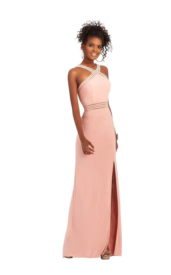 Clarisse 3483 Dress - FOSTANI.com