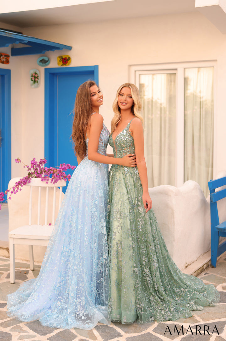 STYLE 88126 - FOSTANI.com