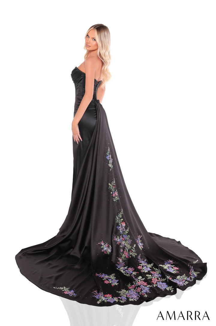 Amarra 88272 Dress