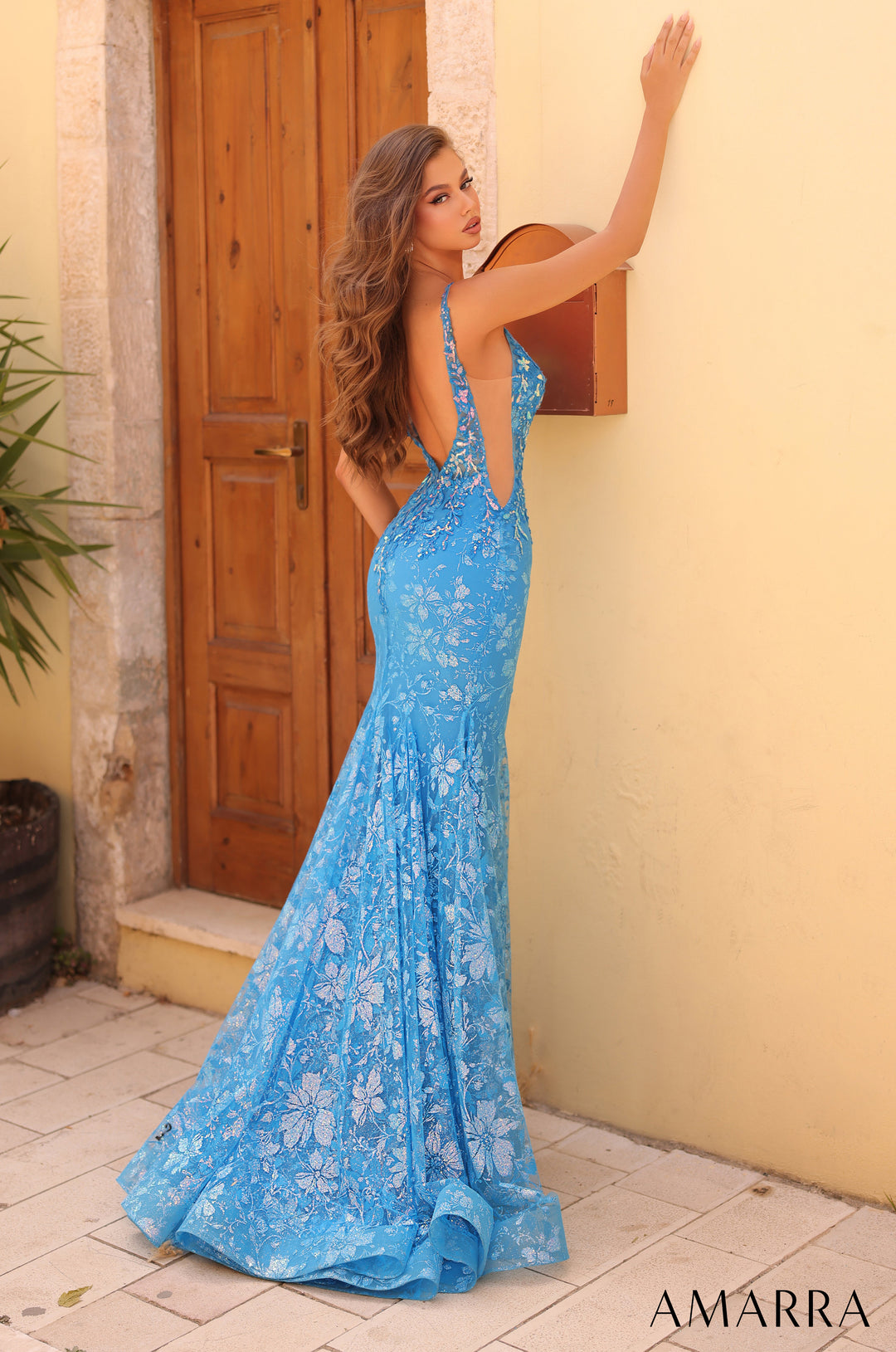 STYLE 88275 - FOSTANI.com
