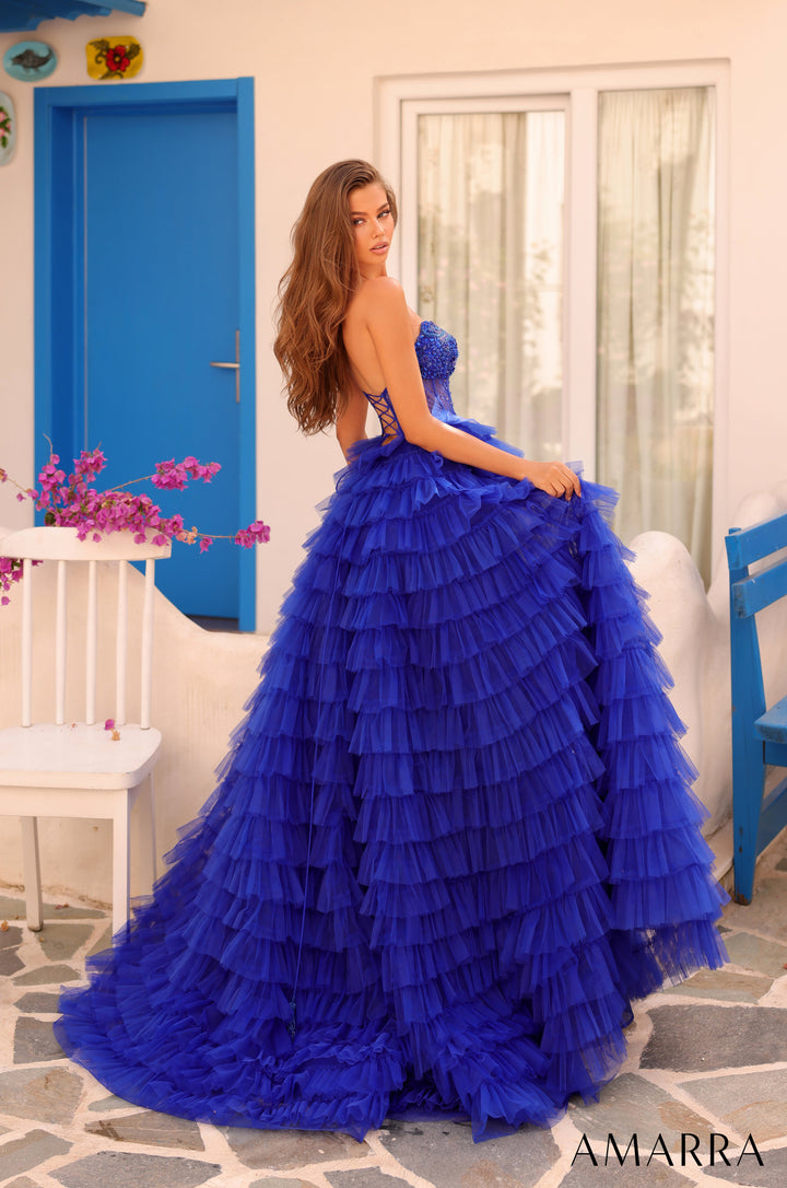 Amarra 88297 Dress