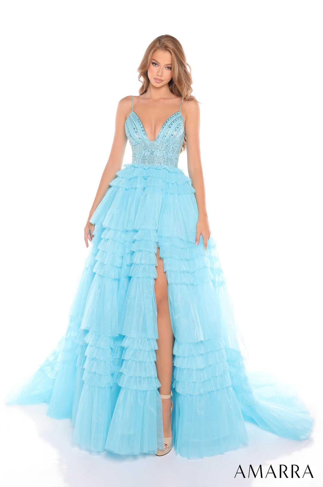 Amarra 88303 Dress