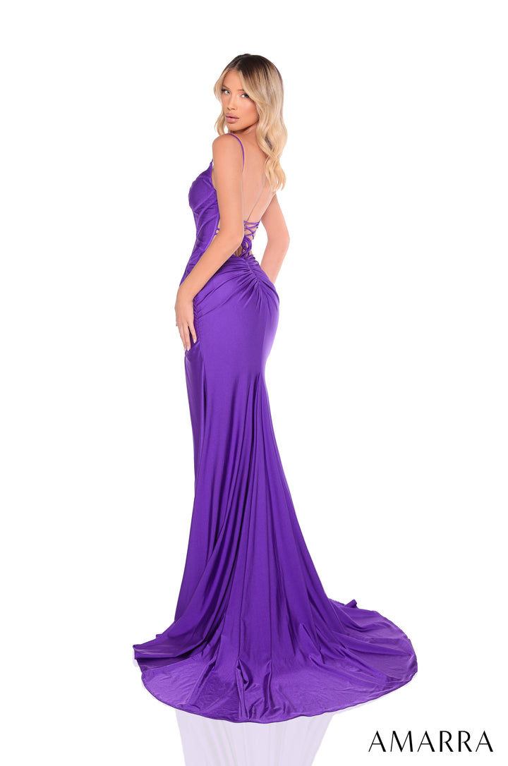 Amarra 88326 Dress