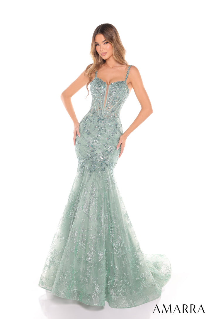 Amarra 88373 Dress