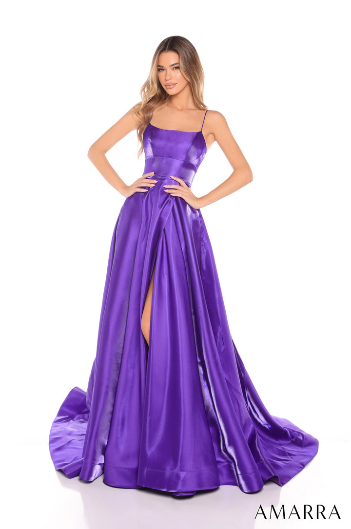 Amarra 88382 Dress