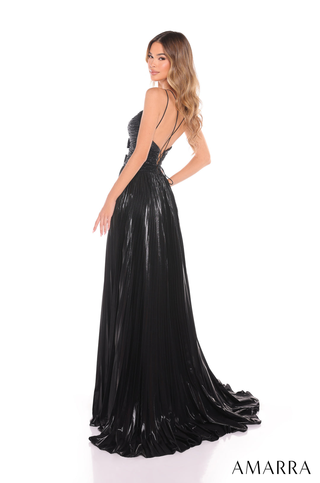 Amarra 88435 Dress