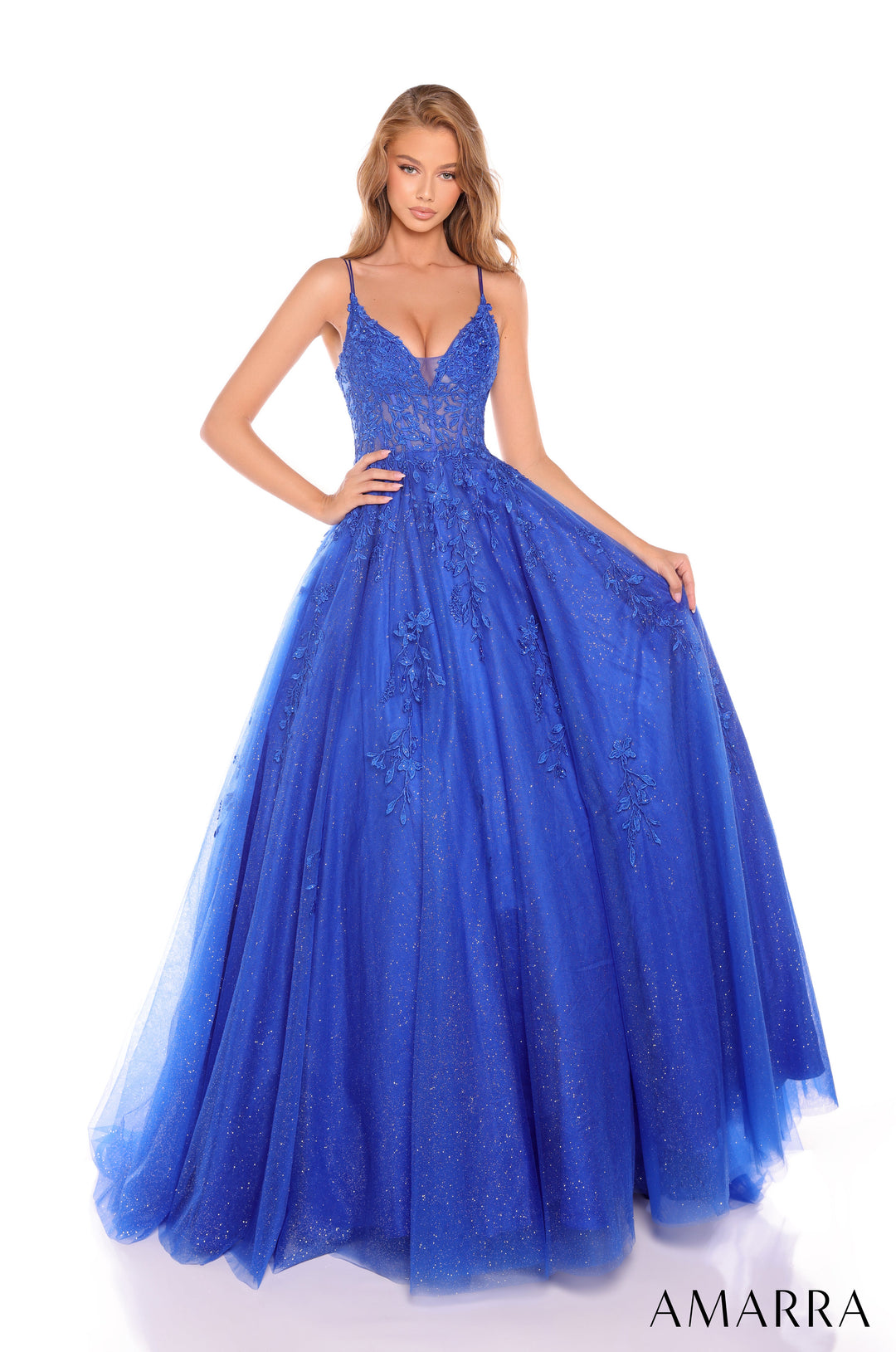 STYLE 88536 - FOSTANI.com