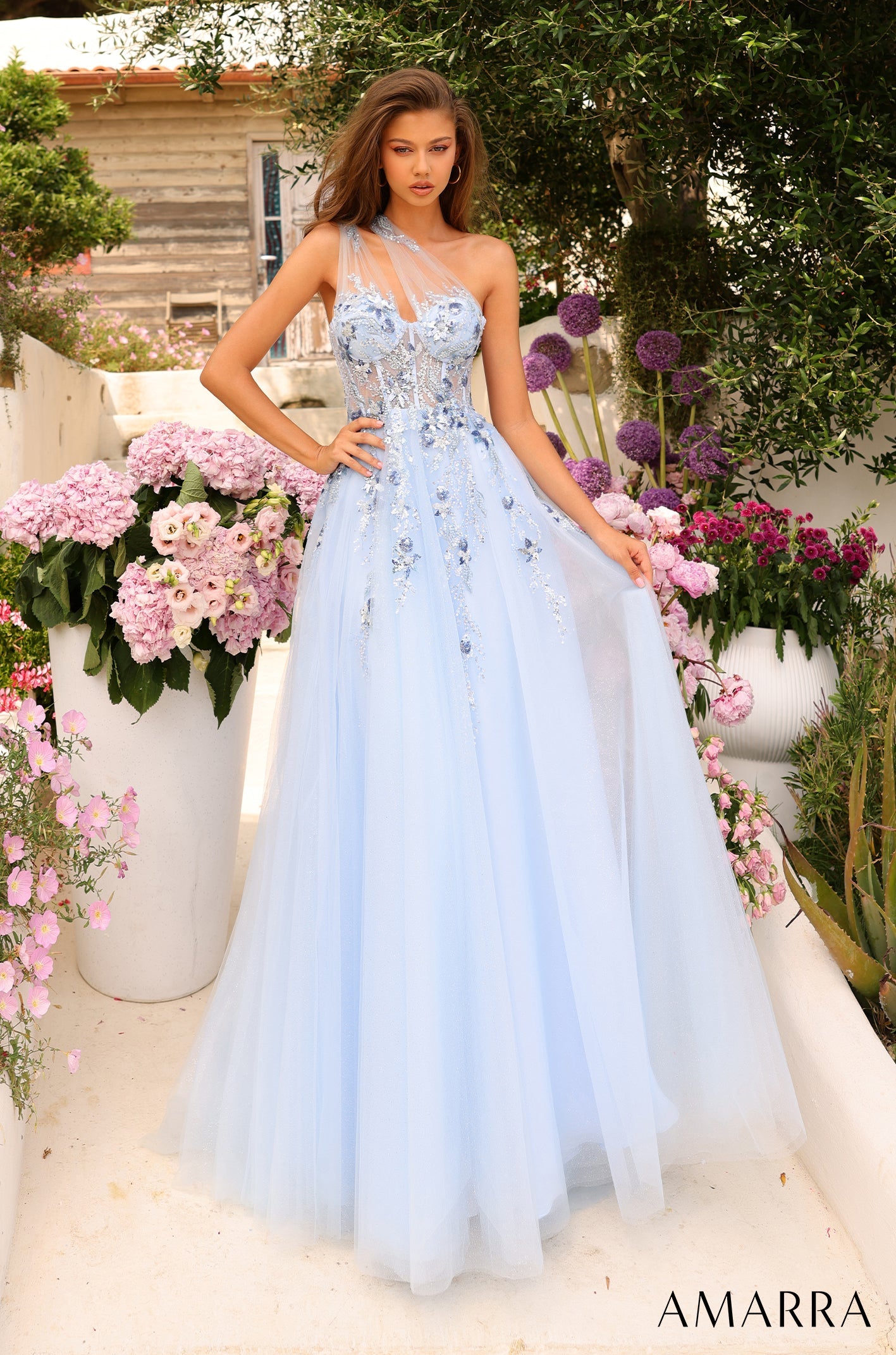 Party gowns online best sale