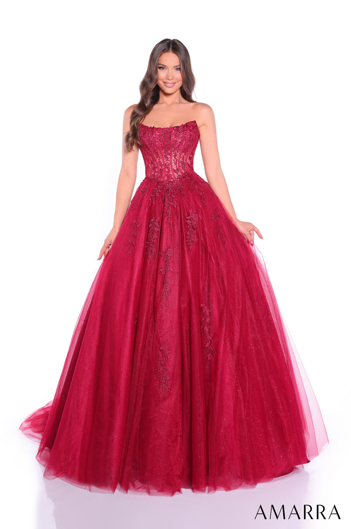 STYLE 88913 - FOSTANI.com