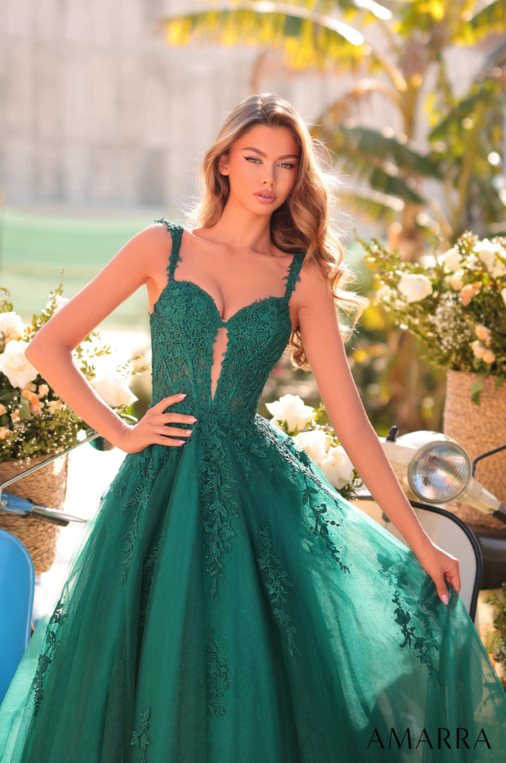 STYLE 88970 - FOSTANI.com