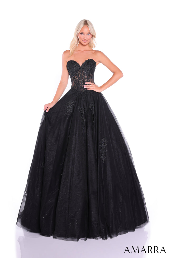 STYLE 89011 - FOSTANI.com