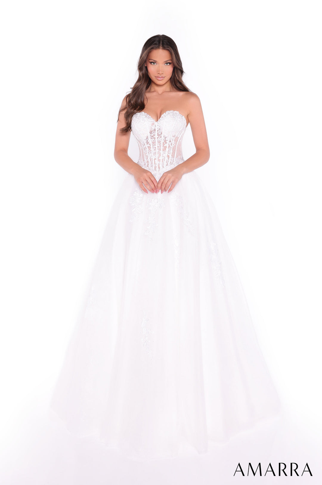 STYLE 89011 - FOSTANI.com