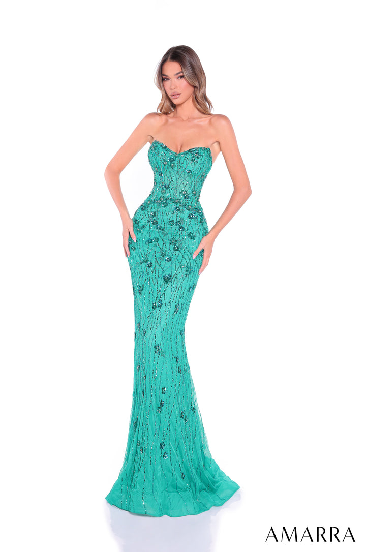 STYLE 89171 - FOSTANI.com