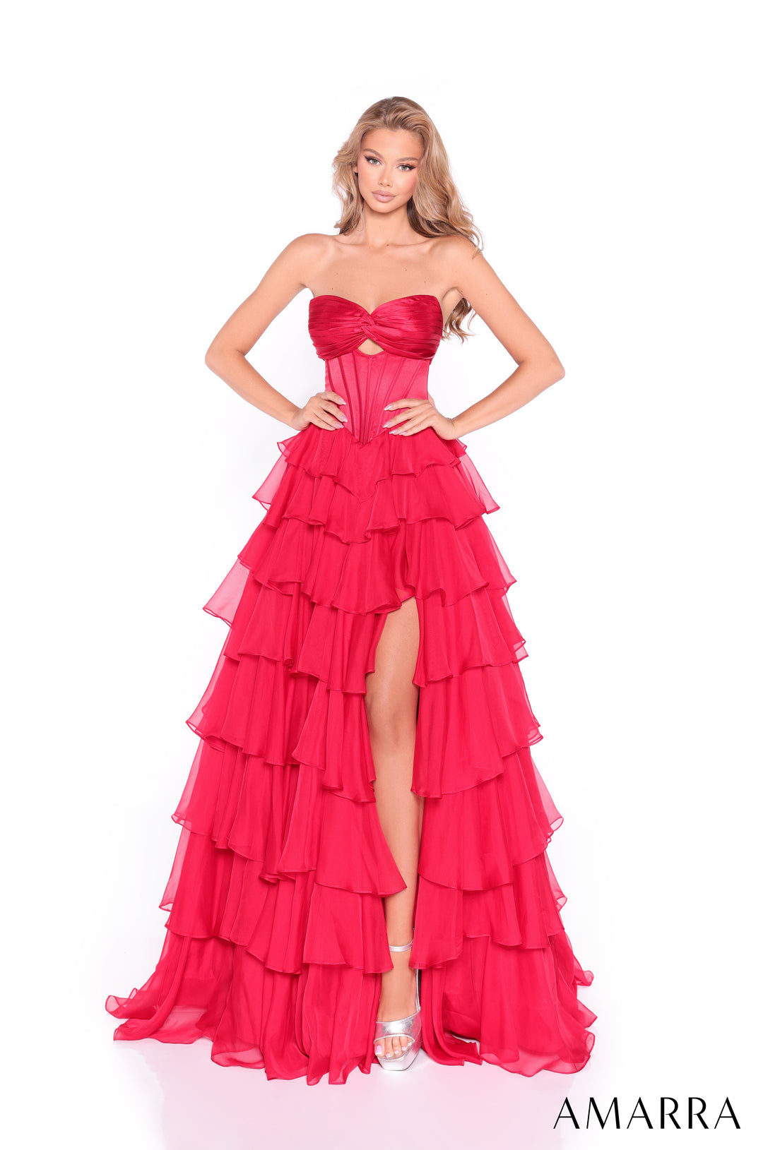 STYLE 89311 - FOSTANI.com