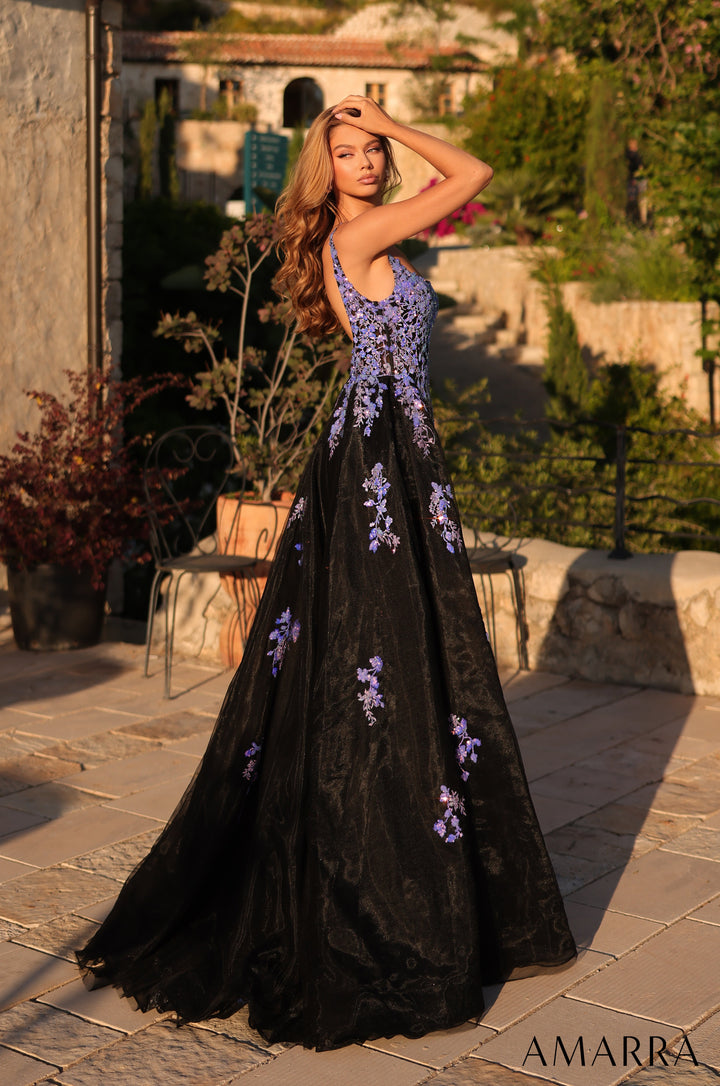 STYLE 89373 - FOSTANI.com