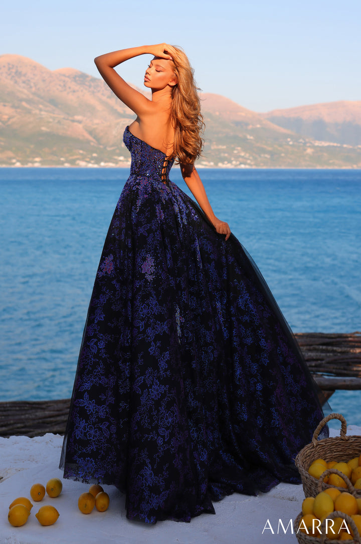 STYLE 89415 - FOSTANI.com