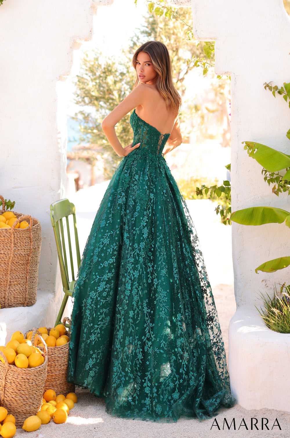 STYLE 89427 - FOSTANI.com