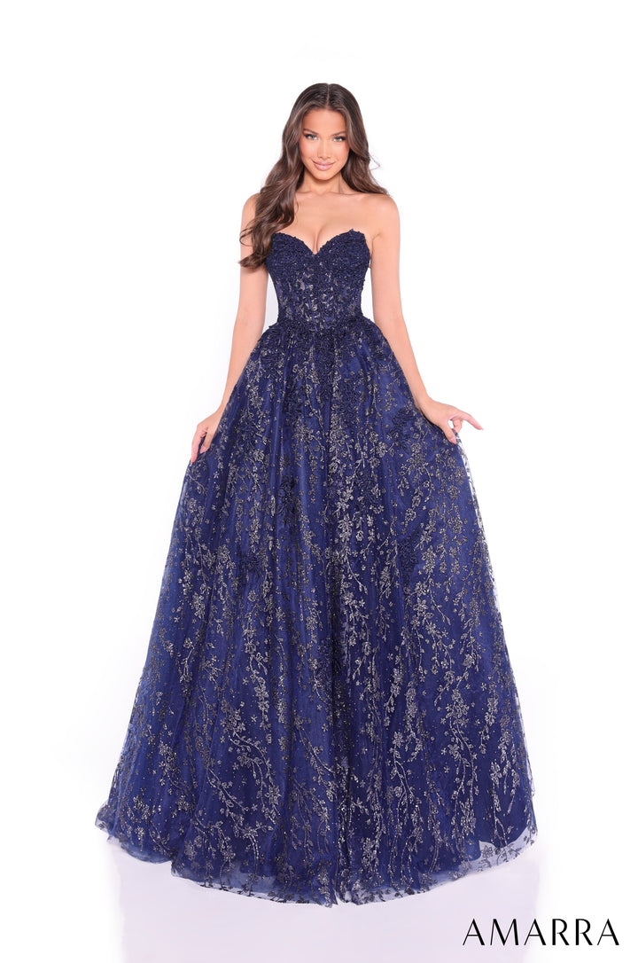 STYLE 89427 - FOSTANI.com
