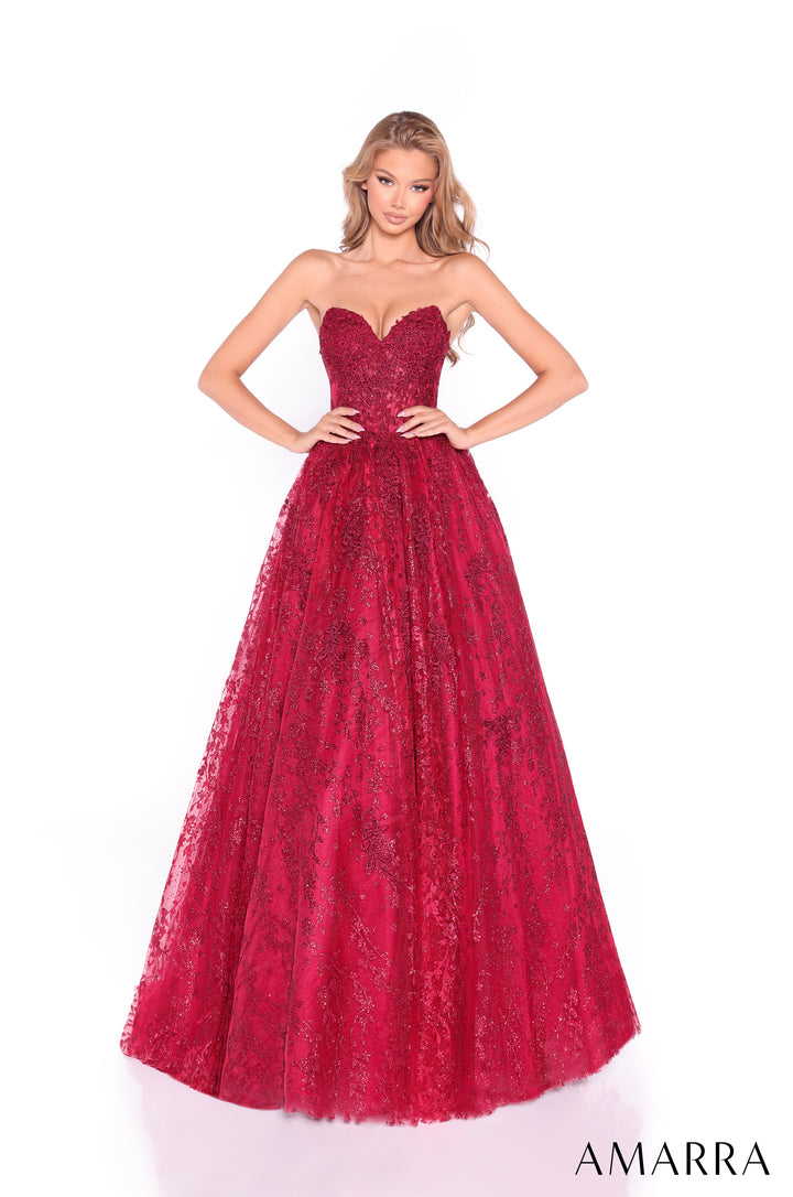 STYLE 89427 - FOSTANI.com