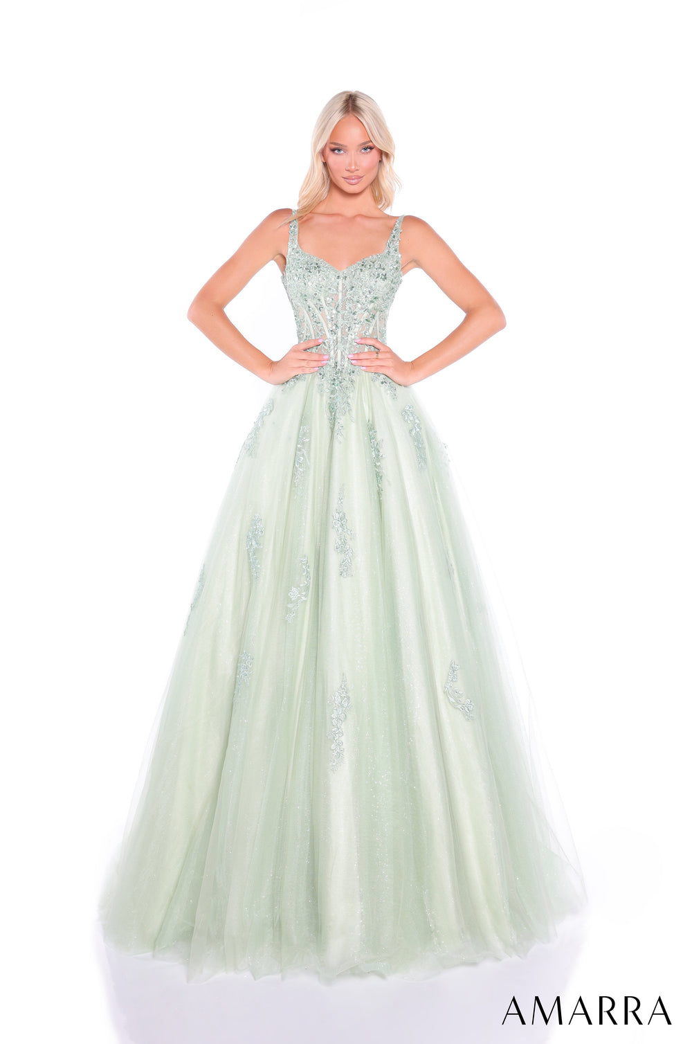 STYLE 89429 - FOSTANI.com