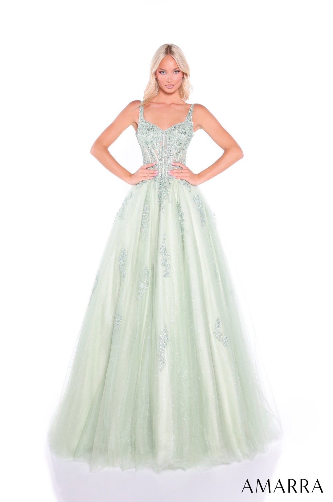 STYLE 89429 - FOSTANI.com