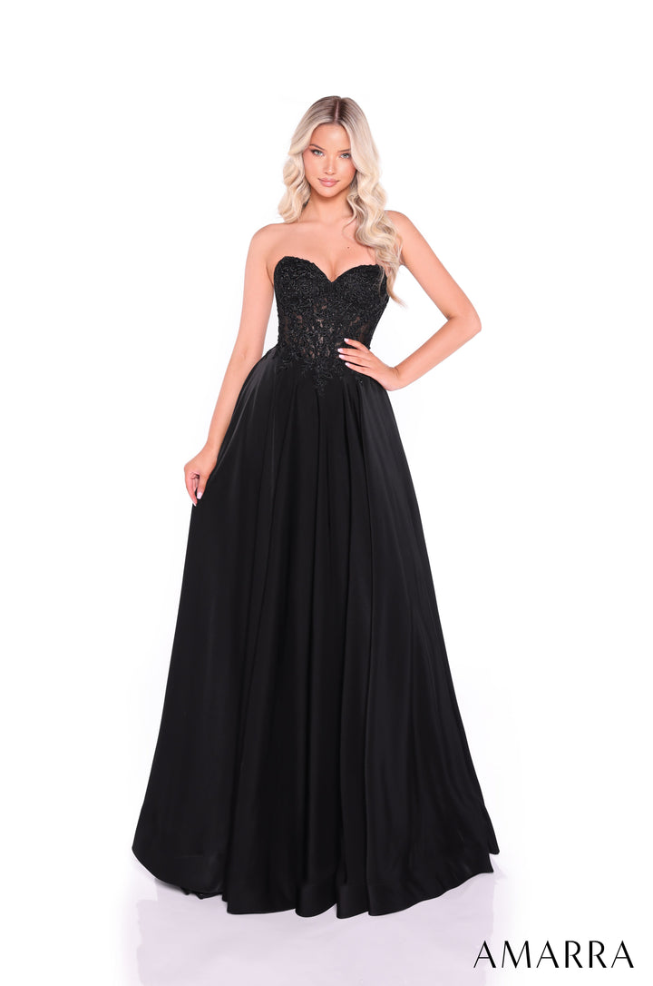 STYLE 89433 - FOSTANI.com