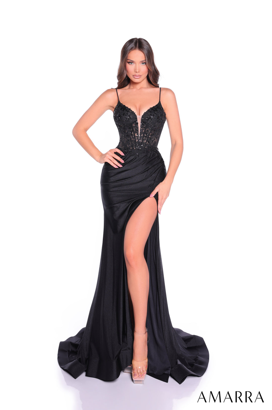 STYLE 89447 - FOSTANI.com